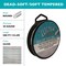 The Beadsmith Wire Elements Craft Wire – Tarnish Resistant, Soft Temper, Round